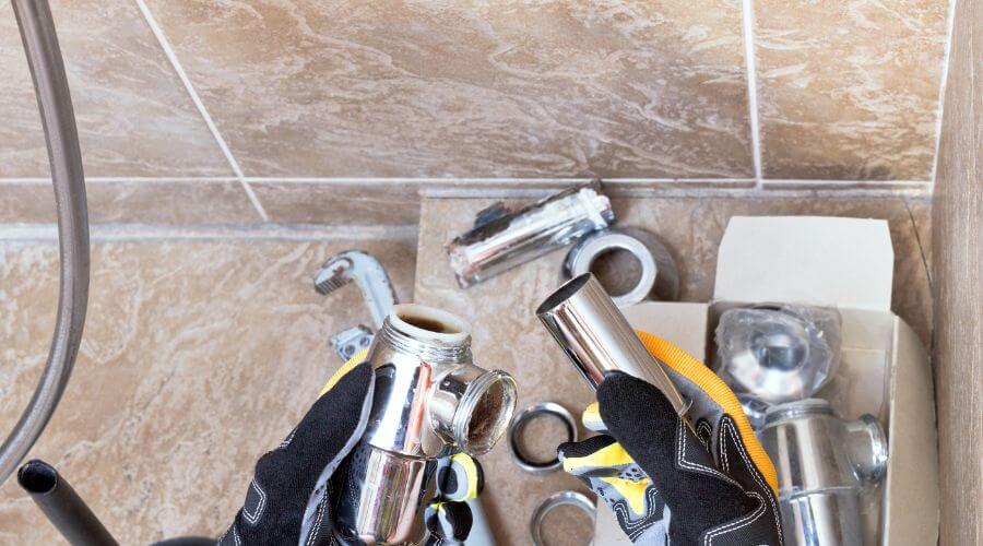 Professional residential roofers in Granville, IA